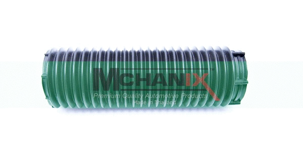 Protective Cap/Bellow, shock absorber (MZDBT-002)