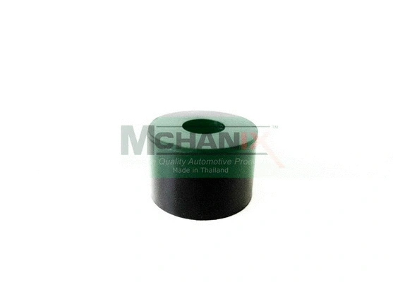 Mounting, axle strut (TOGMT-006)