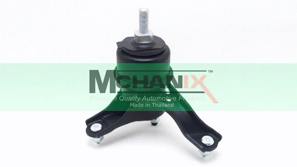 Mounting, engine (TOENM-083)
