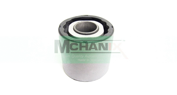 Mounting, control/trailing arm (MZCAB-007)