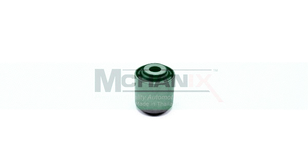 Mounting, control/trailing arm (MZCAB-027)