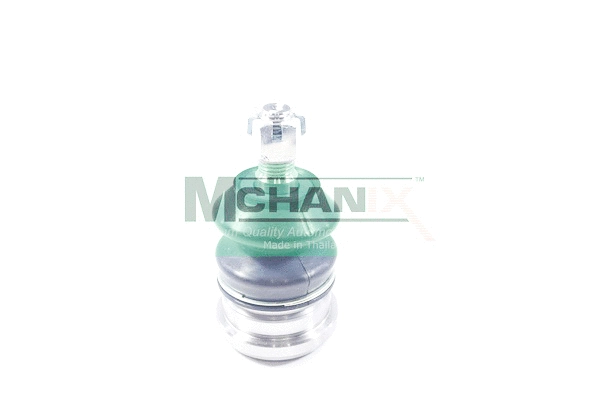Ball Joint (TOBJT-007)