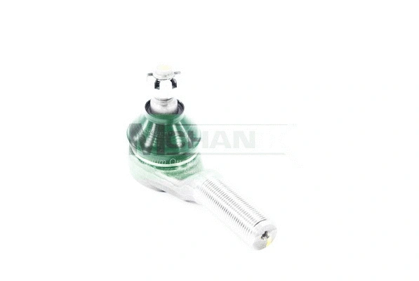 Tie Rod End (NSTRE-007)