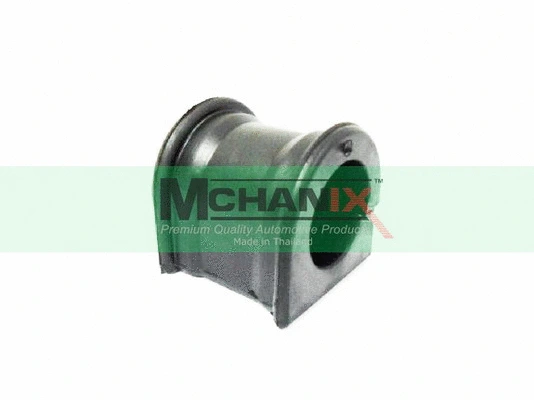 Mounting, stabiliser bar (TOSBB-015)
