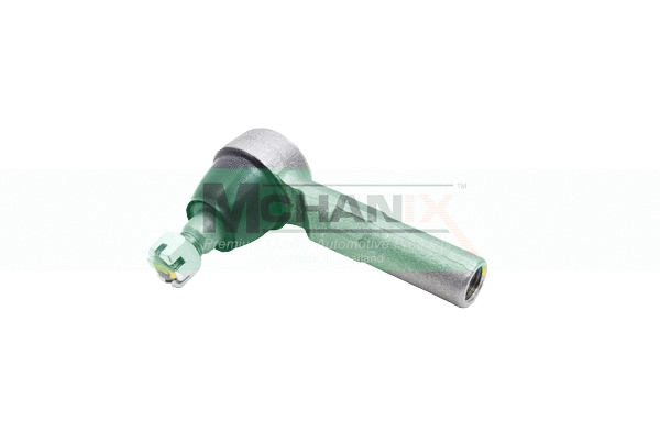 Tie Rod End (MZTRE-006)