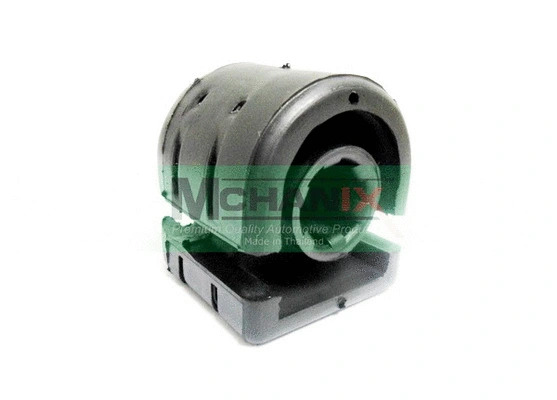 Mounting, control/trailing arm (NSCAB-023)