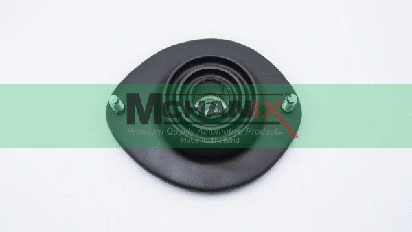 Suspension Strut Support Mount (MTSTM-002)