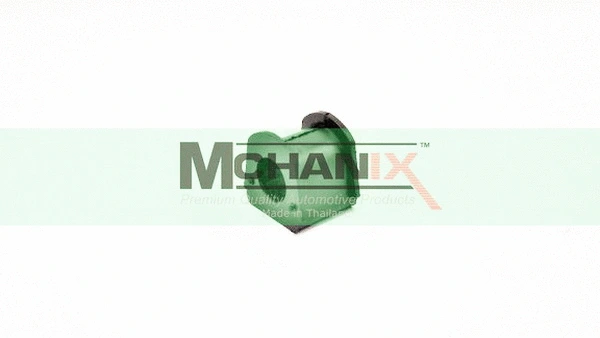 Mounting, stabiliser bar (MTSBB-013)