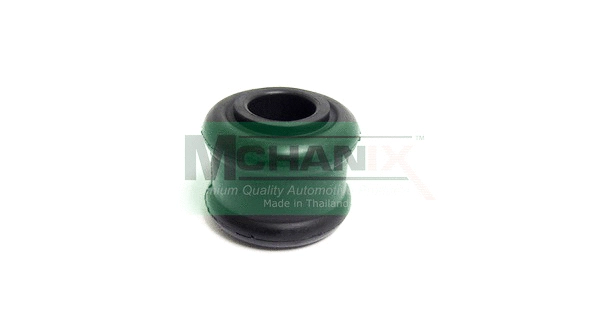 Spacer Bush, shock absorber (NSSBK-001)