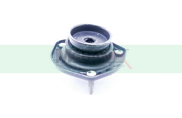Suspension Strut Support Mount (TOSTM-071)