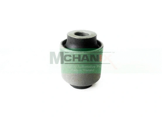 Mounting, control/trailing arm (HOSPB-016)