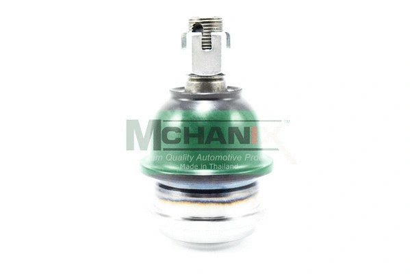 Ball Joint (NSBJT-006)