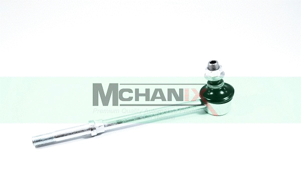 Link/Coupling Rod, stabiliser bar (NSSLR-006)