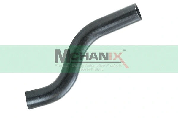 Radiator Hose (HORDH-065)