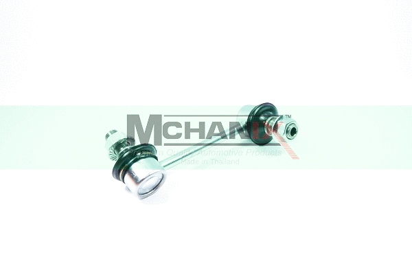Link/Coupling Rod, stabiliser bar (TOSLR-009)