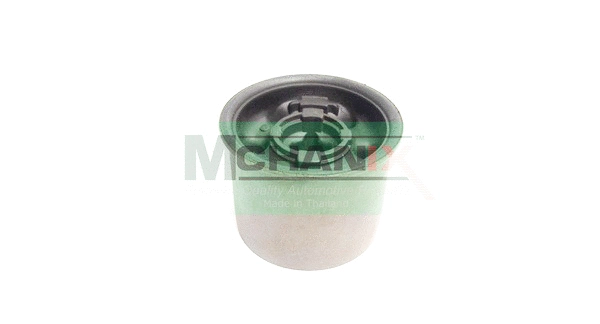 Mounting, control/trailing arm (HOCAB-001)
