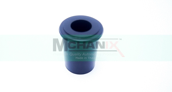 Bushing, leaf spring (MZLSB-005)