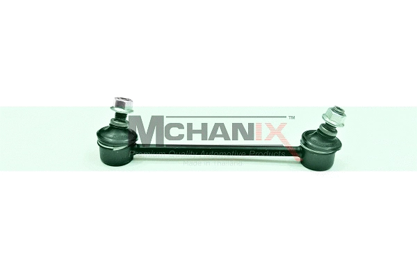 Link/Coupling Rod, stabiliser bar (MZSLR-004)