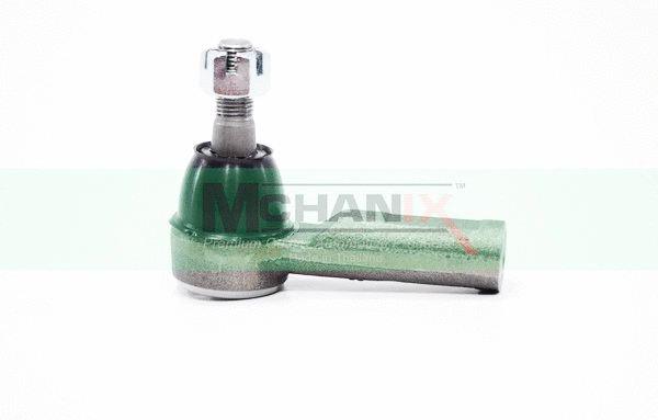 Tie Rod End (TOTRE-024)