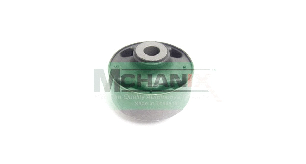 Mounting, control/trailing arm (HOCAB-012)