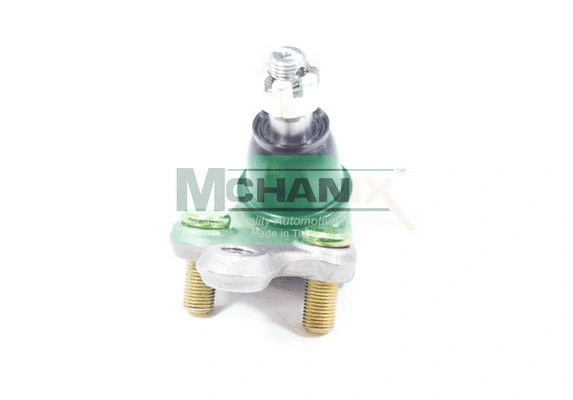Ball Joint (TOBJT-013)