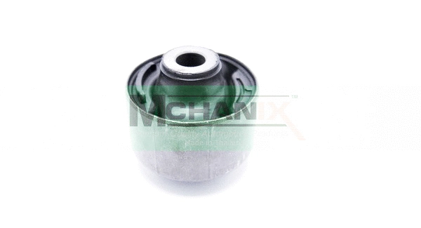 Mounting, control/trailing arm (HOCAB-013)
