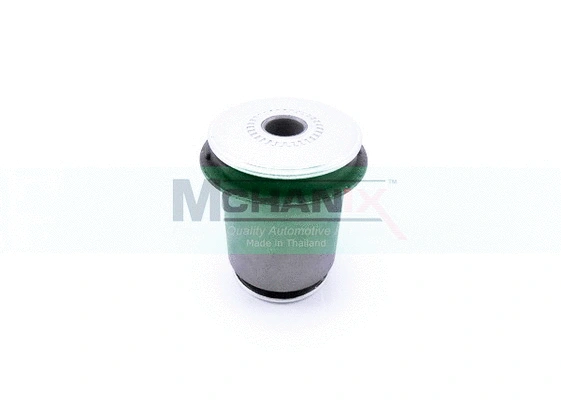 Mounting, control/trailing arm (TOCAB-099)