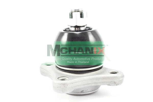 Ball Joint (MTBJT-018)