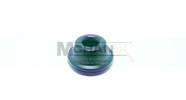 Spacer Bush, shock absorber (HOSHB-006)