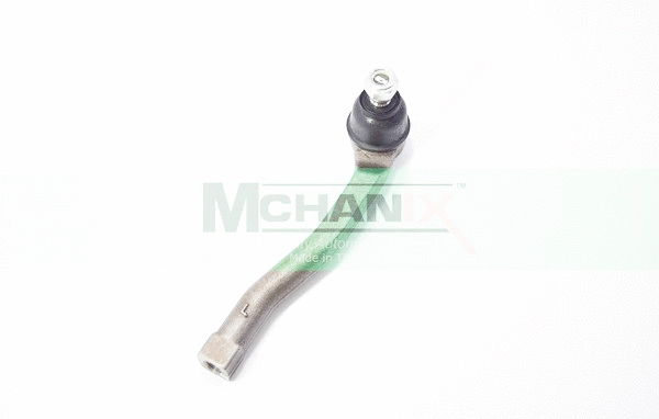 Tie Rod End (CVTRE-001)