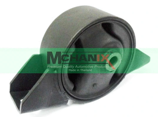 Mounting, engine (NSENM-044)