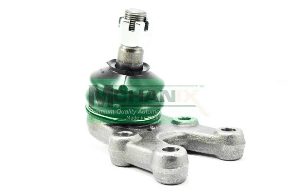 Ball Joint (NSBJT-022)