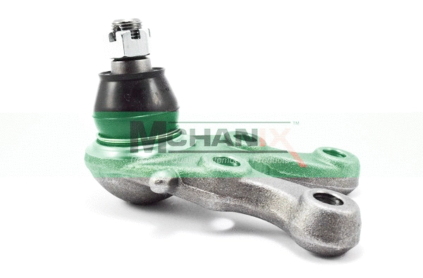 Ball Joint (MTBJT-012)