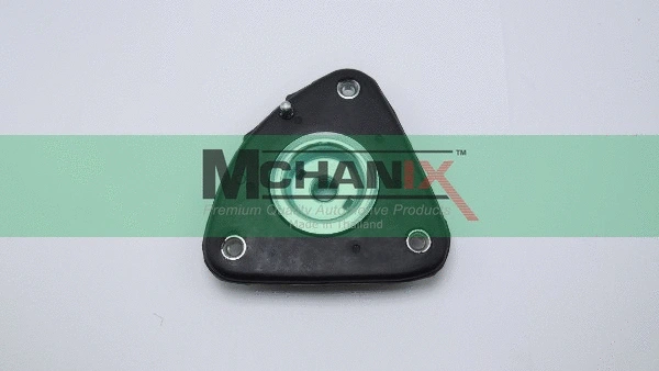 Suspension Strut Support Mount (MZSTM-009)