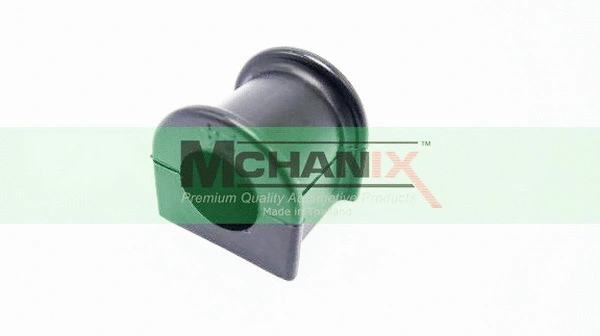 Mounting, stabiliser bar (TOSBB-061)