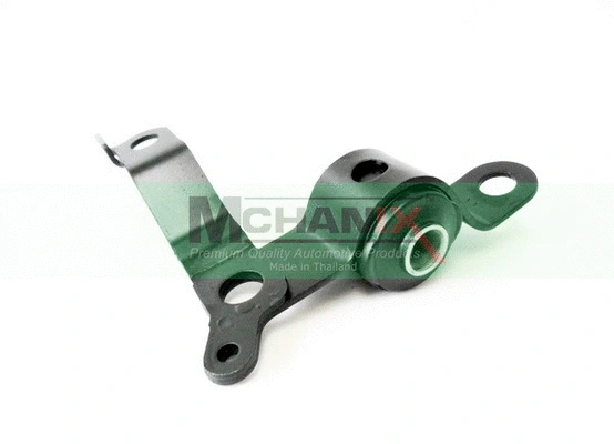 Mounting, control/trailing arm (TOCAB-012)