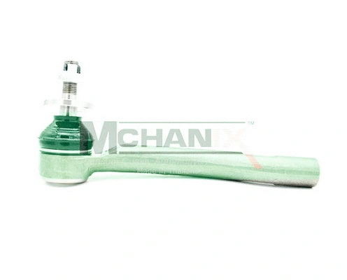 Tie Rod End (TOTRE-075)
