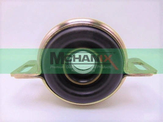 Bearing, propshaft centre bearing (TOCBS-037)