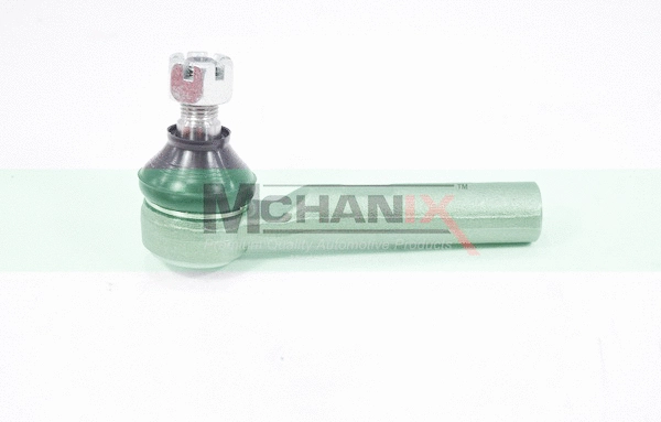 Tie Rod End (TOTRE-042)
