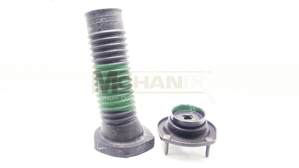 Suspension Strut Support Mount (TOSTM-069)