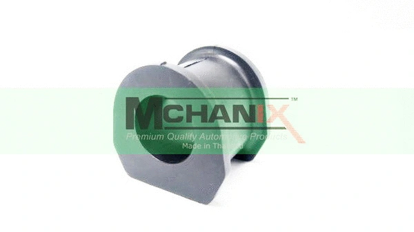 Mounting, stabiliser bar (MTSBB-003)