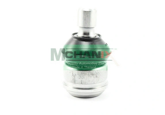Ball Joint (MZBJT-011)