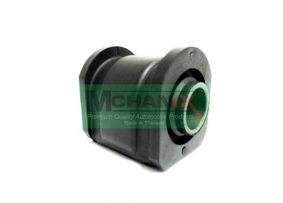 Mounting, control/trailing arm (TOCAB-010)