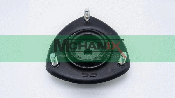 Suspension Strut Support Mount (SZSTM-004)