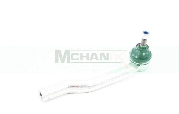 Tie Rod End (NSTRE-011)