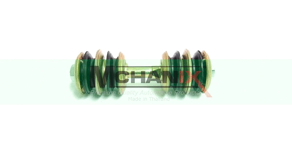 Link/Coupling Rod, stabiliser bar (TOSLB-004)