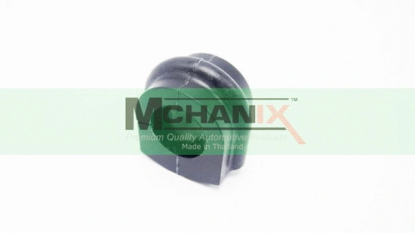 Mounting, stabiliser bar (NSSBB-048)