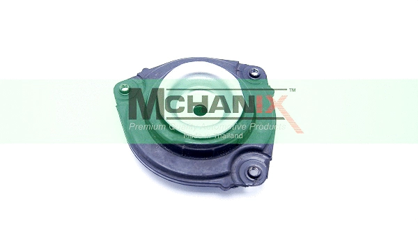 Suspension Strut Support Mount (NSSTM-018)