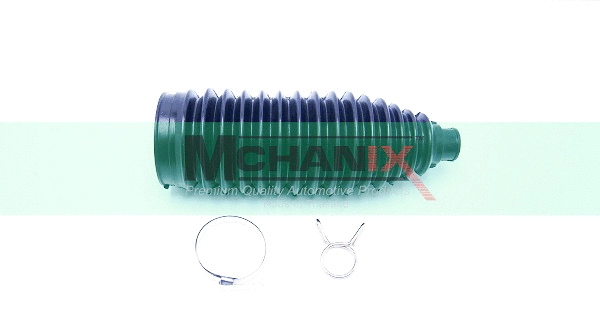 Bellow Kit, steering (TOSGK-007)