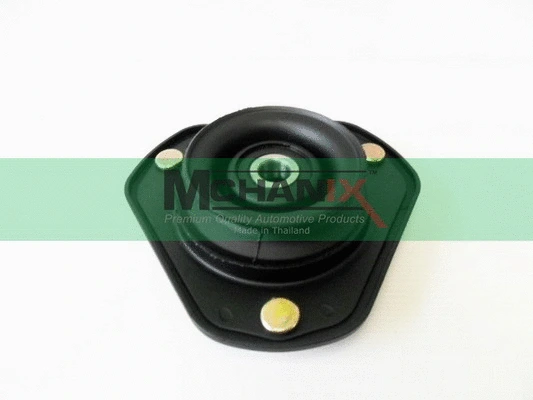 Suspension Strut Support Mount (TOSTM-032)